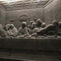 wieliczka (43)